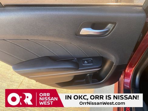 Used 2020 Dodge Charger GT image 13