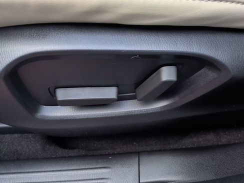 Certified 2023 MAZDA CX-5 AWD 2.5 S w/ Select Package image 13