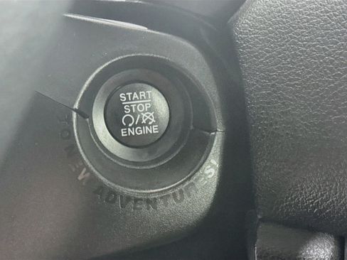 Used 2018 Jeep Renegade Sport w/ Power & Air Group AWD/4WD image 21