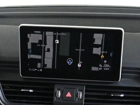 Used 2020 Audi Q5 2.0T Premium Plus w/ Premium Plus Package image 13