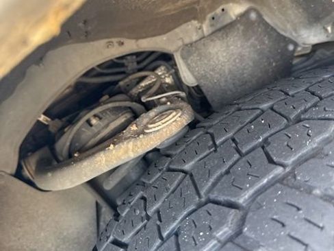 Used 2013 Toyota Tundra 2WD CrewMax image 17