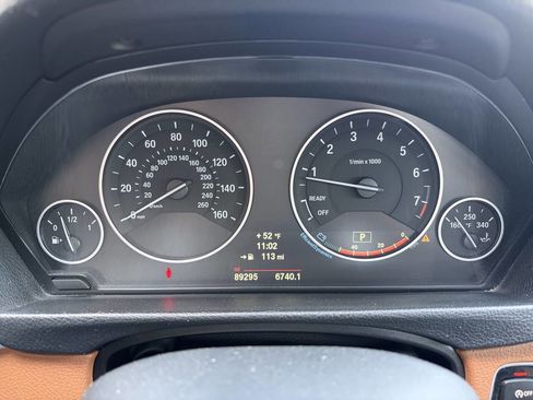 Used 2014 BMW 428i xDrive Coupe AWD/4WD image 26