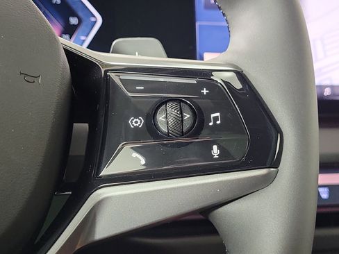 New 2026 BMW X3 xDrive30 w/ Convenience Package image 14