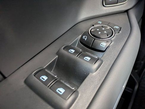 Certified 2023 Ford Expedition Platinum image 26