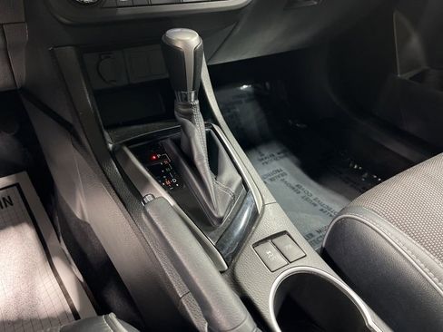 Used 2014 Toyota Corolla S w/ Driver Convenience Package FWD image 28