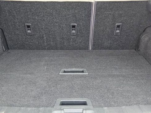 Used 2022 Nissan Rogue Sport SL image 31