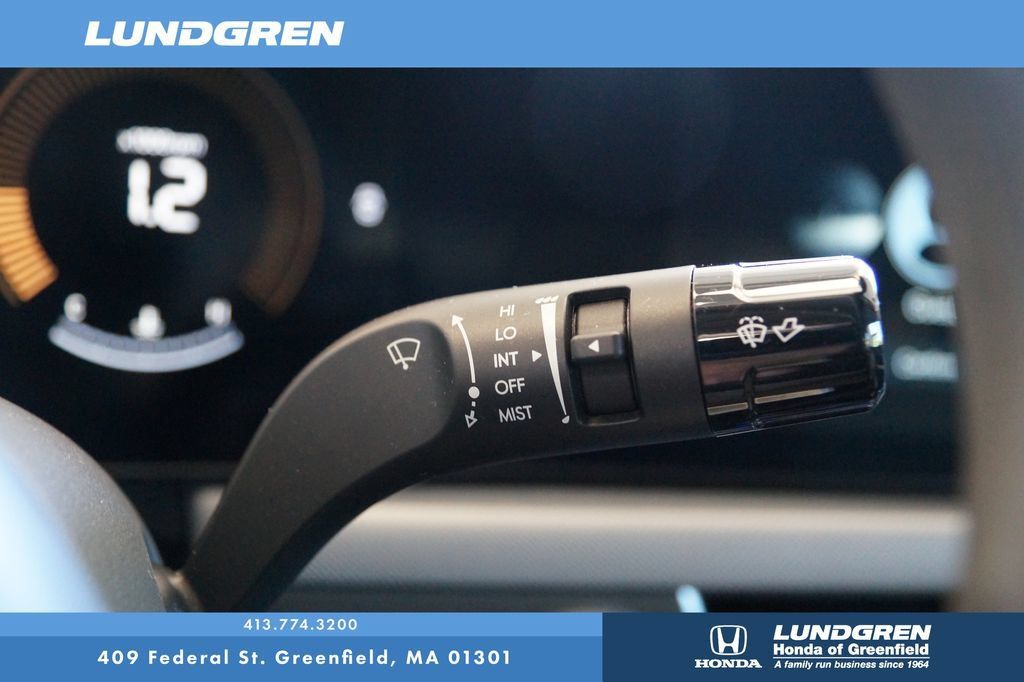 Used 2025 Hyundai Sonata SEL FWD image 22