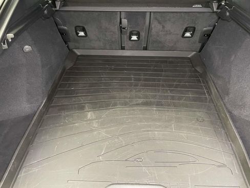 Used 2024 Porsche Panamera 4 image 20