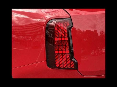 New 2026 MINI Cooper Countryman S w/ Comfort Package Max image 58