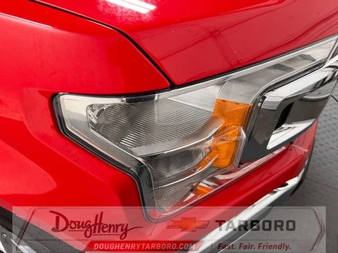 Used 2020 Ford F150 XLT RWD image 8