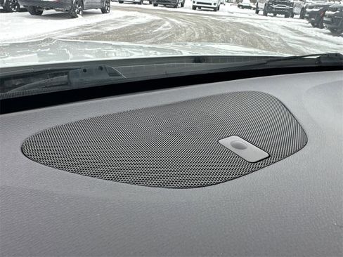 Used 2020 Acura TLX w/ Technology Package image 22