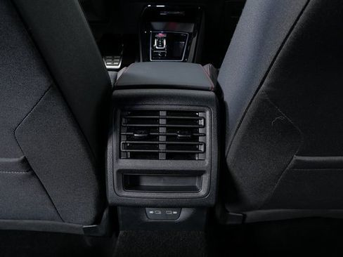 Used 2024 Volkswagen GTI S image 12