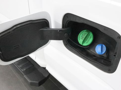 Used 2022 Ford F250 XLT w/ Black Appearance Package image 31