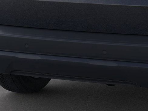 New 2026 Ford Escape ST-Line w/ Tech Pack #1 image 23