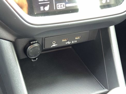 Used 2022 Subaru WRX Premium image 29