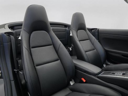 Used 2017 Porsche 911 Carrera S RWD image 23