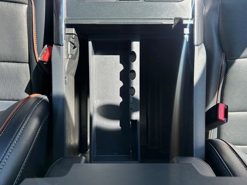 Used 2023 Ford F150 Lariat image 25