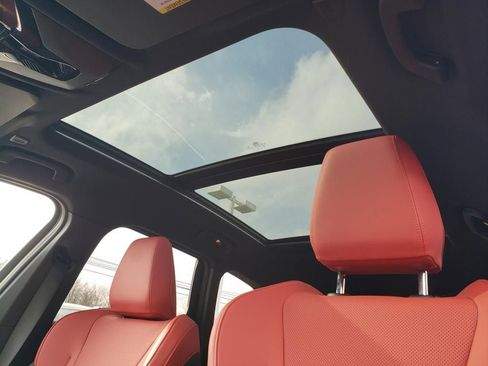 Used 2023 BMW X1 xDrive28i w/ Premium Package image 20