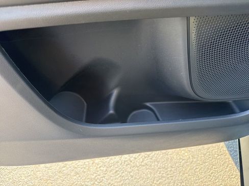 Used 2024 Ford Bronco Sport Big Bend image 22