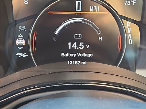 Used 2023 Dodge Durango R/T w/ Blacktop Package image 22