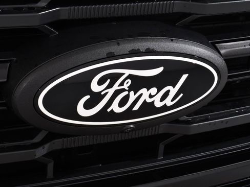 New 2026 Ford F150 XLT AWD/4WD image 20