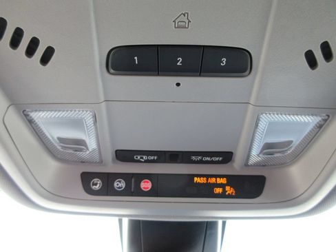 Used 2023 Chevrolet Blazer LT w/ Convenience Package AWD/4WD image 31
