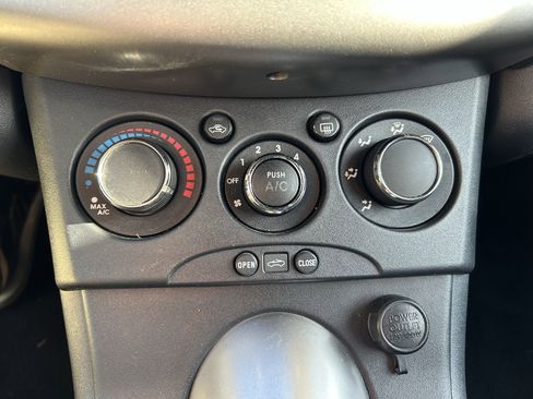 Used 2007 Mitsubishi Eclipse GS image 17