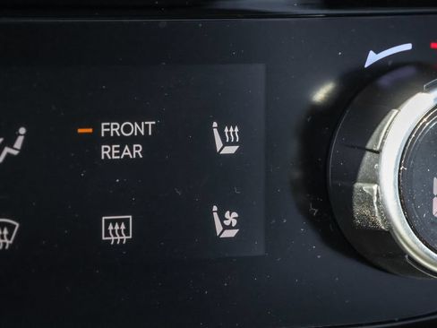 Certified 2026 Hyundai Palisade Calligraphy AWD/4WD image 28