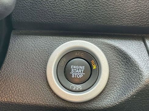 Used 2018 RAM 2500 Laramie w/ Sport Appearance Group image 32