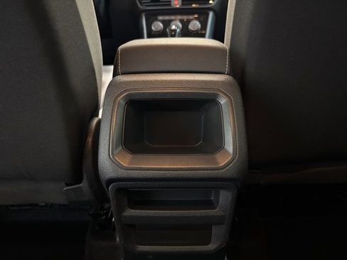 Certified 2023 Volkswagen Taos S w/ Driver Assistance Package image 30