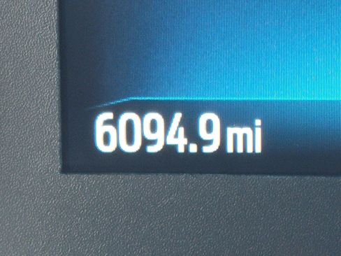 New 2023 Ford F150 XL w/ STX Appearance Package image 10