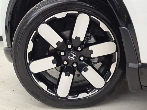 Used 2024 Honda Prologue Elite image 46