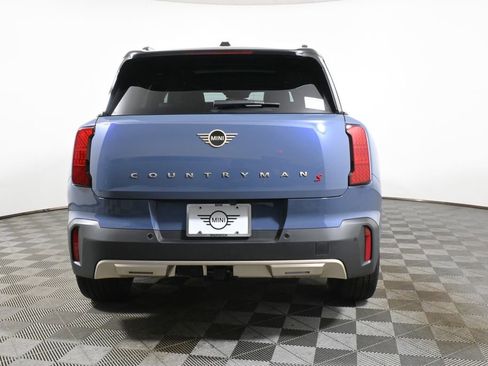 New 2026 MINI Cooper Countryman S image 6