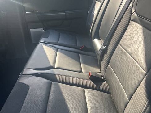 Used 2023 Ford F150 Raptor image 6