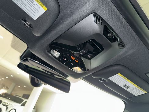 New 2026 MINI Cooper S image 22