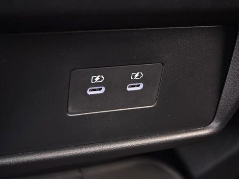 New 2026 Nissan Rogue SV image 24