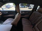Used 2023 Lincoln Nautilus Reserve w/ Equipment Group 201A image 3