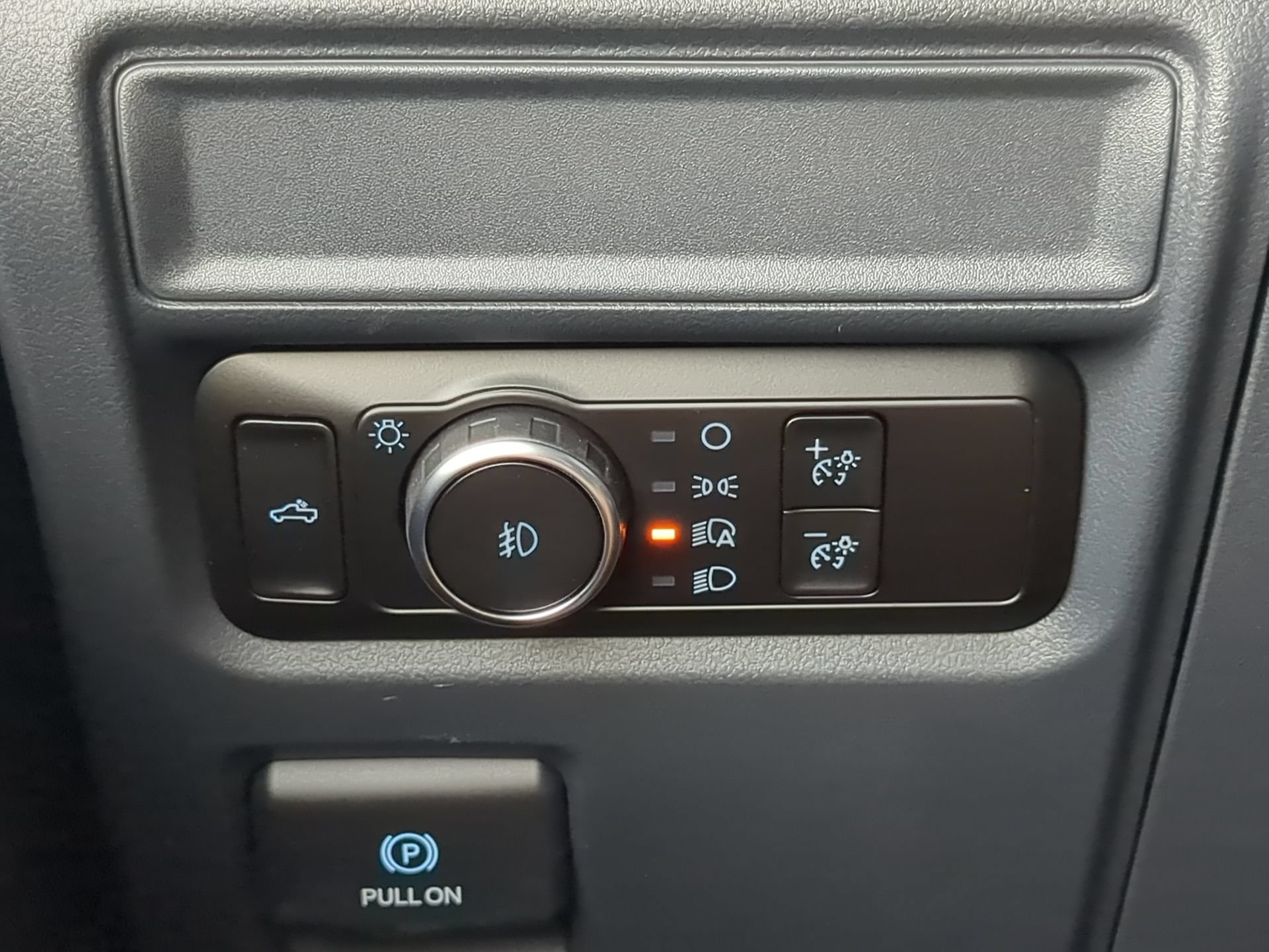 New 2026 Ford F150 STX w/ Equipment Group 200A RWD image 65
