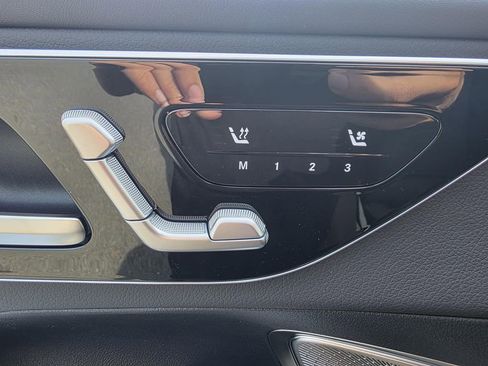 New 2026 Mercedes-Benz GLC 300 4MATIC image 13
