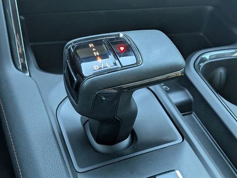 Used 2023 GMC Sierra 1500 AT4 w/ AT4 Premium Package image 25