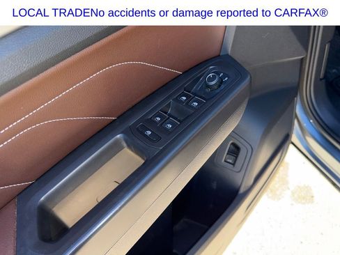 Used 2022 Volkswagen Atlas SE image 12