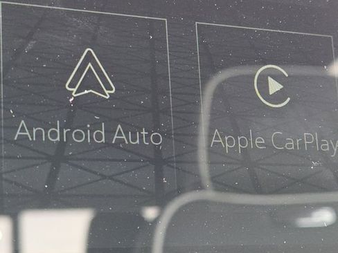 New 2026 GMC Sierra 2500 AT4X w/ AT4X AEV Edition image 7