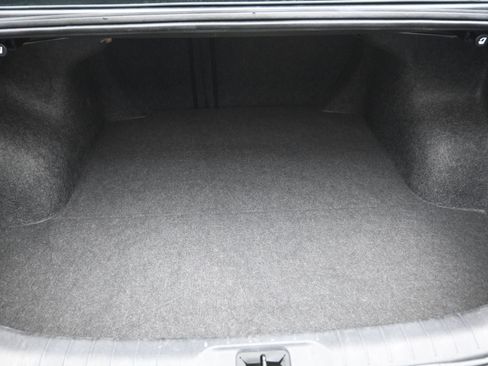 Used 2022 Nissan Altima 2.5 S image 11