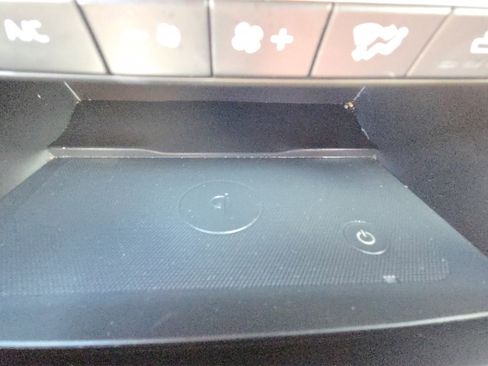 Used 2021 MAZDA CX-9 Carbon Edition image 22