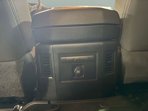 Used 2021 RAM 1500 Classic Warlock image 33