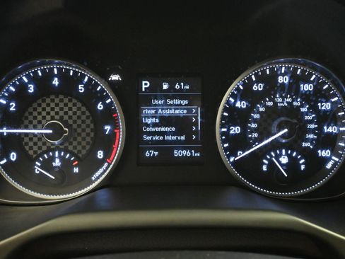 Used 2020 Hyundai Elantra SE image 14