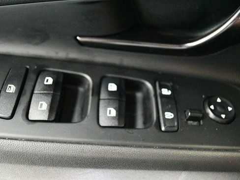 Used 2023 Hyundai Elantra N Line FWD image 61