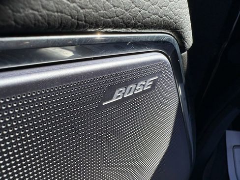 Used 2024 GMC Sierra 1500 Denali image 90