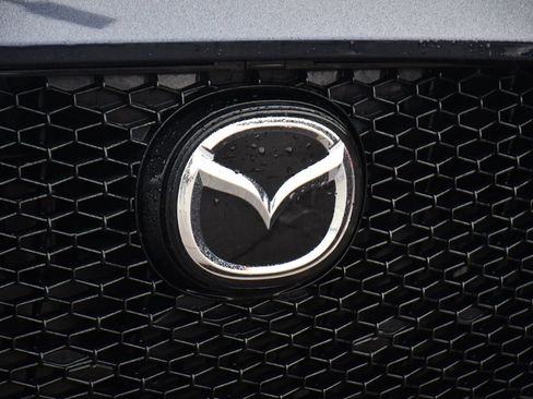 Used 2024 MAZDA MAZDA3 s image 37