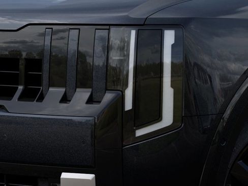 New 2027 Kia Telluride SX FWD image 10